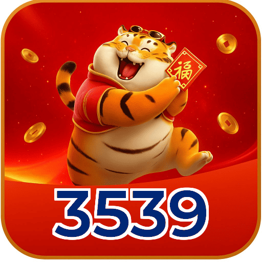 3539logo