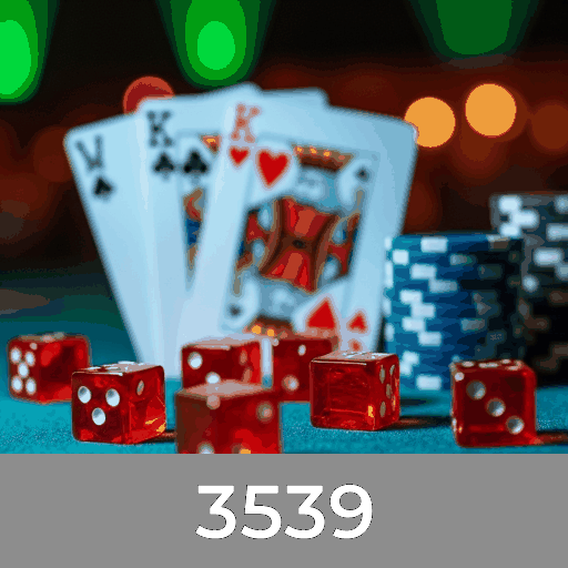 Explore a Magia do Fortune Tiger no 3539: Tigres Reluzentes e Prêmios Esplêndidos!