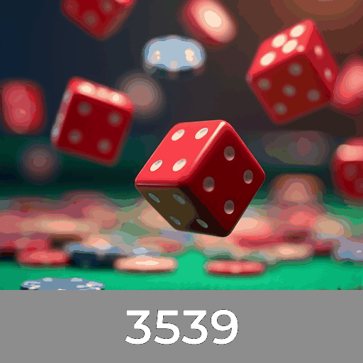 3539: Experimente a Adrenalina e os Altos Retornos do Crash