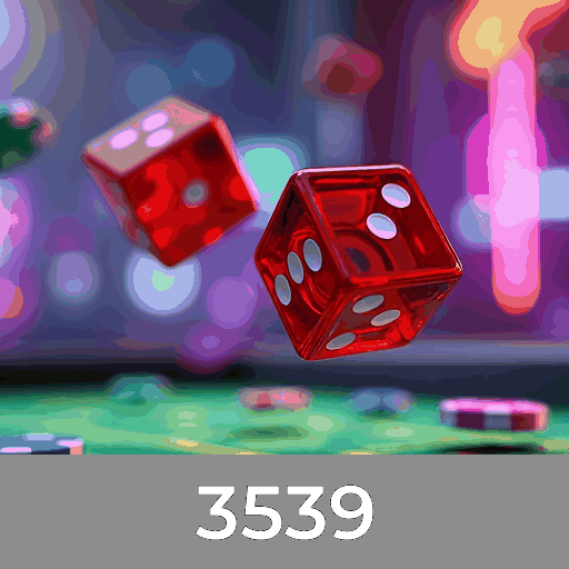 Fortune Gems no 3539: Descubra as Gemas e Tesouros Brilhantes